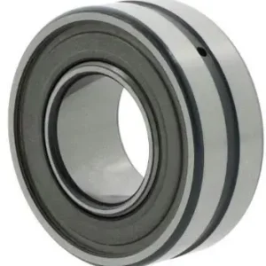 Pendelrollenlager BS2-2205 -2RS/VT143 ID 25mm AD 52mm Breite23mm SKF Preisreduziert