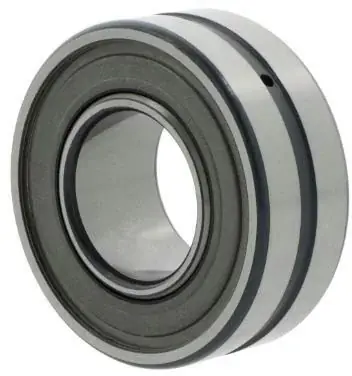 Pendelrollenlager BS2-2205 -2RS/VT143 ID 25mm AD 52mm Breite23mm SKF Preisreduziert