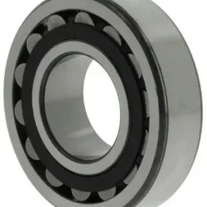 Markenware Pendelrollenlager 21322 -E1-XL-K-TVPB-C3 ID 110mm AD 240mm Breite50mm FAG