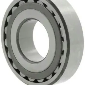 Billig Pendelrollenlager 22326 EXQW33-VCS207 ID 130mm AD 280mm Breite93mm NACHI
