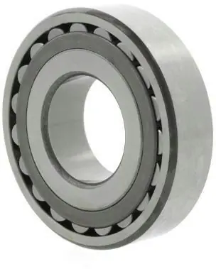 Billig Pendelrollenlager 22326 EXQW33-VCS207 ID 130mm AD 280mm Breite93mm NACHI
