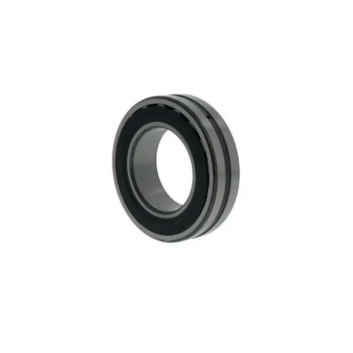 Preisreduziert Pendelrollenlager 22210 EAKW33ZZ ID 50mm AD 90mm Breite23mm SNR