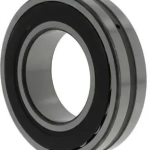 Pendelrollenlager 22211 EAW33ZZC3 ID 55mm AD 100mm Breite25mm SNR Beliebt