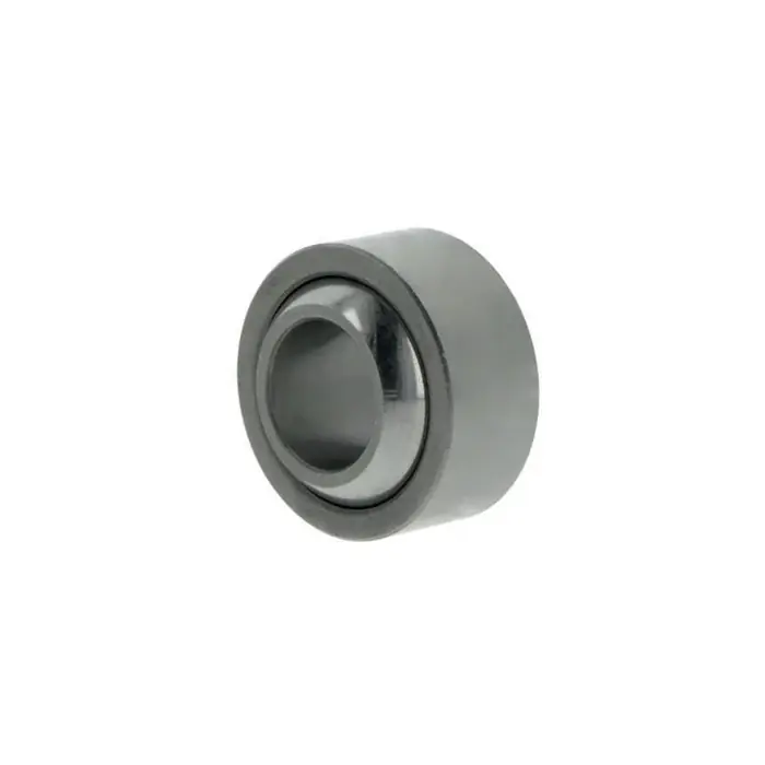 Neue Kollektion Radial-Gelenklager SB10 10mm AD 22mm B.14mm TESCUBAL
