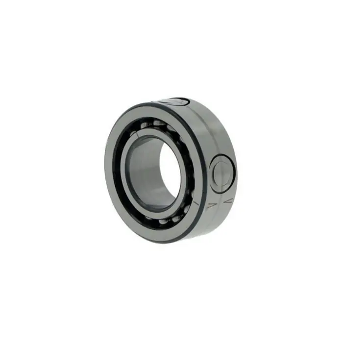 Preiswert SCHKG K80 .A16.0/I ID 80mm AD 120mm Breite26mm UKF