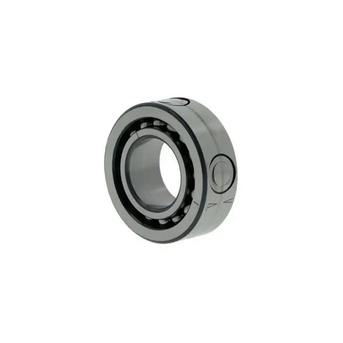 Direkt Vom Hersteller SCHKG K20 .A16.I/1 ID 20mm AD 40mm Breite14mm UKF