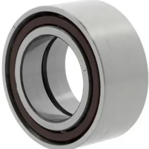 Bestseller Spindellager 70USO55 .A21.0/I.L ID 55mm AD 90mm Breite36mm UKF