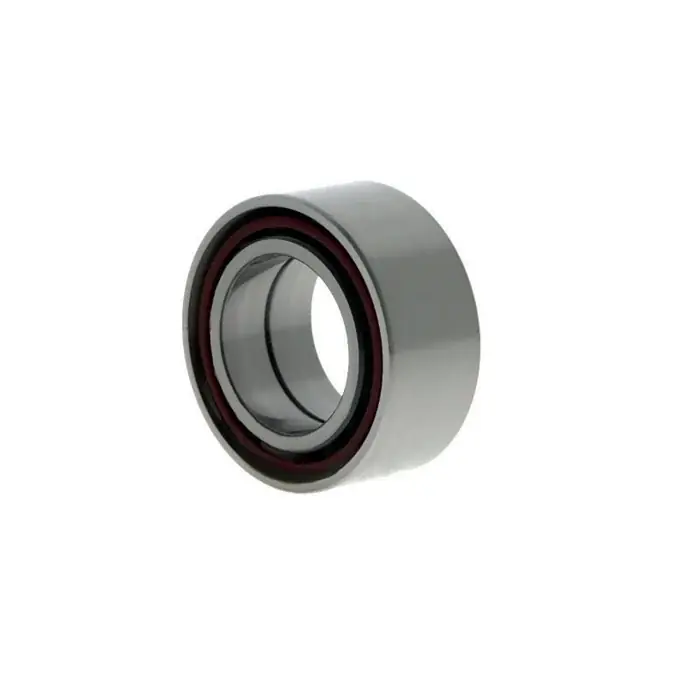 Abverkauf Spindellager 719USOC50 .A21.I/1.M ID 50mm AD 72mm Breite24mm UKF