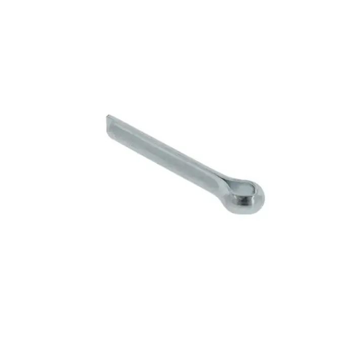 Splint PDC18/20 -1A CHIAVETTE Kracherpreis