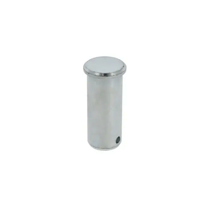 Sofort Bestellen Splintbolzen PD14 -1A CHIAVETTE