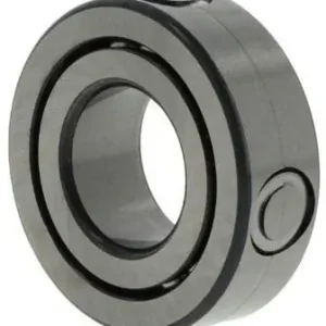 Heißes Angebot Trennkugellager UL75 .A16.I/1 innen:75mmaußen:130mm Breite:25mm UKF