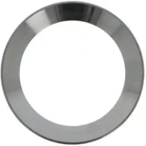 Finale Aktion Unterlagscheibe PDR4 -1A ID 4,3mm CHIAVETTE