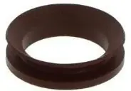 Meistverkauft V-Ring V30 A VIT 0,003kg DICHTOMATIK