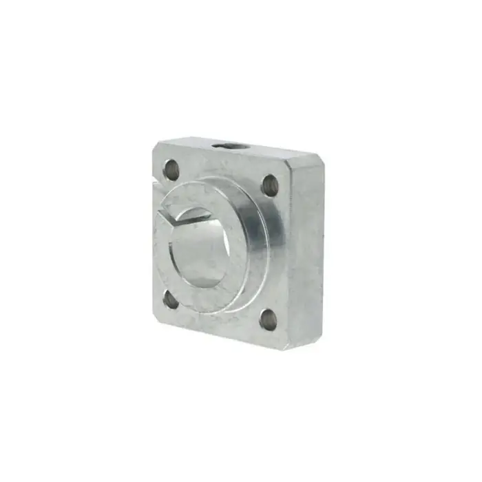 Wellenbock LSHS25 Alu.EWELLIX Knallerangebot