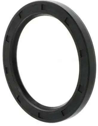 Wellendichtring W22-32-4 BA 22mm AD 32mm B.4mm DICHTOMATIK Bestpreis