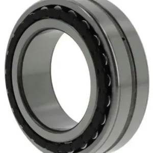 Zylinderrollenlager NN3021 KTN9/SPW33 ID 105mm AD 160mm Breite41mm SKF Sonderangebot