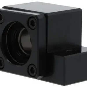 Mega-Angebot Lagereinheit EK20 ID 20mm G.1,35kg THK