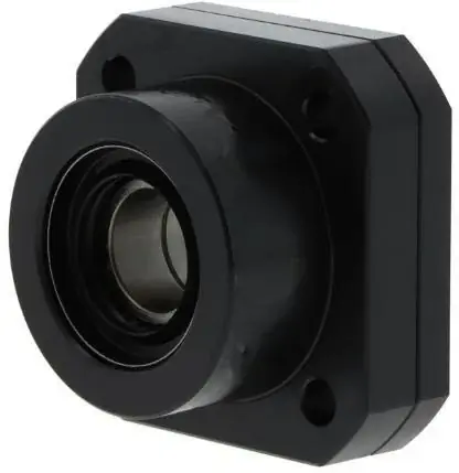 Sofort Bestellen Lagereinheit FK8 ID 8mm G.0,15kg THK