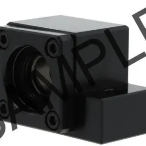 Lagereinheit FLBU50 CN ID 50mm G.2,996kg EWELLIX Expressversand