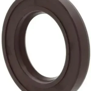 Wellendichtringe W15-26-7 VIT 15mm AD 26mm B.7mm 1St./VE DICHTOMATIK Preiswert