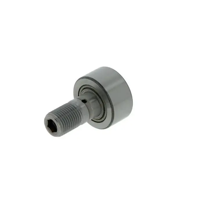 Direktkauf Kurvenrollen PWKR52 -2RS ID 20mm AD 52mm Breite66mm 1St./VE NKE