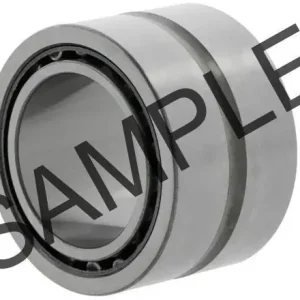 Nadelhülsen HK3022 ID 30mm AD 37mm Breite22mm 1St./VE NKE Aktuell