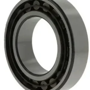 Toroidalrollenlager C2316 /C3 ID 80mm AD 170mm Breite58mm 1St./VE SKF Sale
