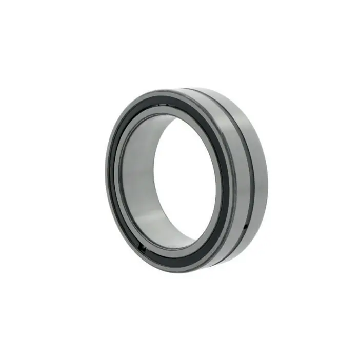 Neu Im Sortiment Zylinderrollenlager NNCL4930 -V ID 150mm AD 210mm Breite60mm 1St./VE ZEN