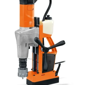 Kracherpreis FEIN Kernbohrmaschine KBM 65 UQW
