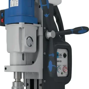 Nur Heute Kernbohrmaschine MAB 825N 100/T=30-55-75-100mm 31,75mm