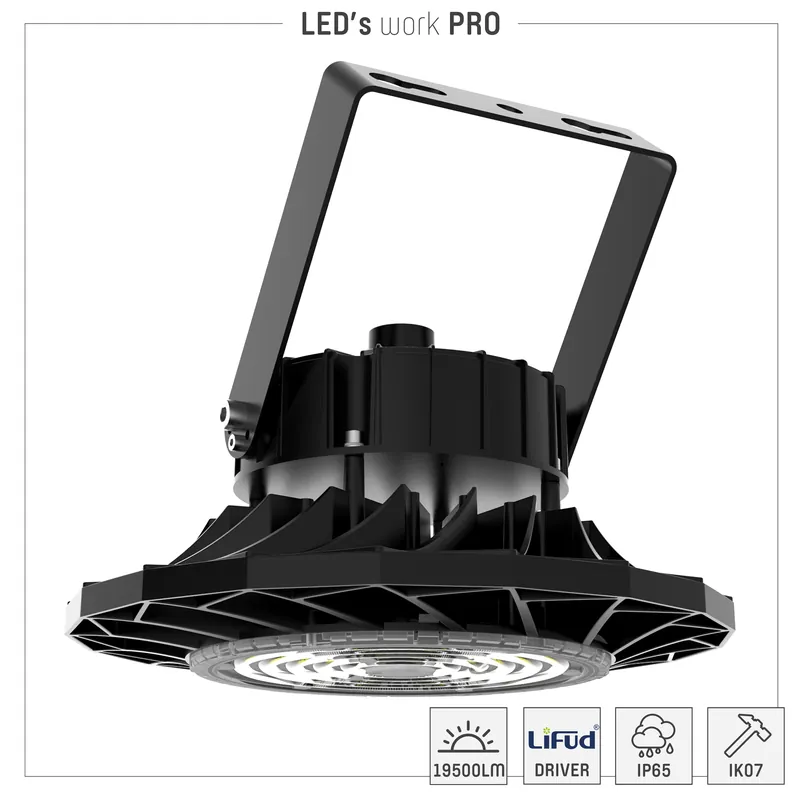 Fernbedienung für 2400390 Mega-Angebot