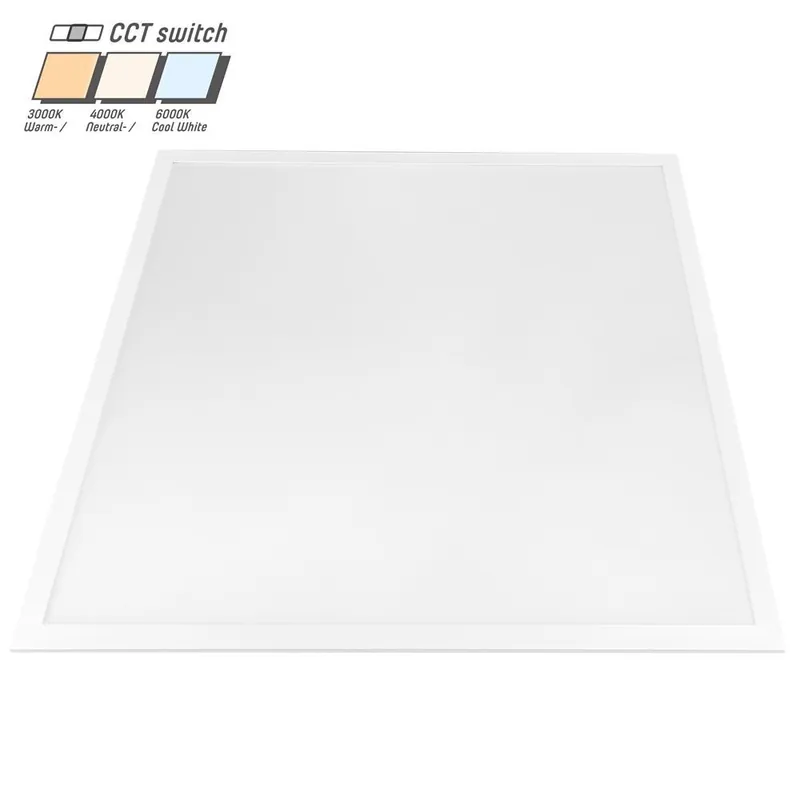 Sonderangebot Panel - 30W 3900lm CCT 3000—6000K UGR