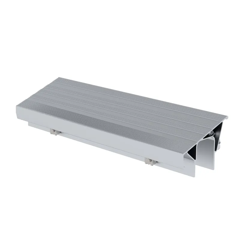 Direktkauf MUNK Stufenmodul MaxxStep Länge 276 mm