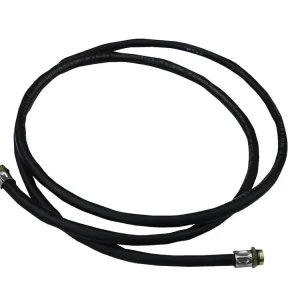 CEMO Zapfschlauch DN 19 - 6 Meter Preisreduziert