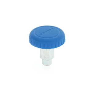 Knallerangebot GEDORE Pilzkopf 4549-87 3/8"-1/4"