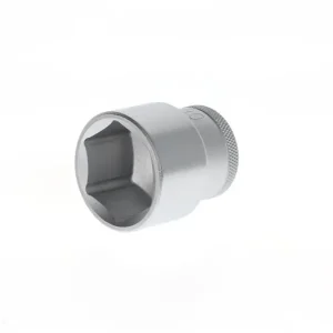 GEDORE 30 19 Steckschlüsseleinsatz 1/2" 6-kant 30 mm Ausverkauf