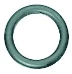 Preisknaller GEDORE 1970-15-27 KB Sicherungsring Ø 24 mm für 15-32 mm