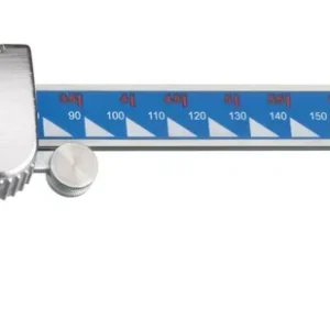 GEDORE Digital-Messschieber 711 Saisonangebot