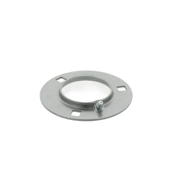 Flanschlagergehäuse FLAN62 -MSB-VA 62mm rd.INA Jetzt Bestellen