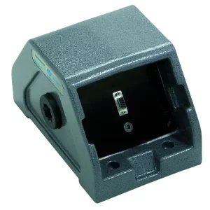 GEDORE 15 ETPG Grundgehäuse 05-15 Nm 1/4" Schnäppchen