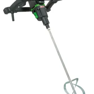 Bestpreis Eibenstock Rührwerk EHR 20/2.6 S + Rührquirl MG 140