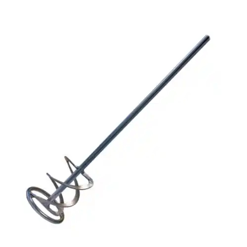 Eibenstock Wendelrührer W 70 Preisknaller