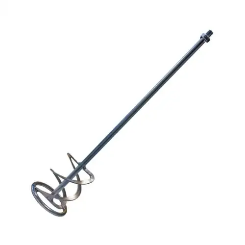 Eibenstock Wendelrührer WG 120 Sichere Zahlung