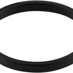 Kracherpreis CEMO Doppel-O-Ring für Flanschverbindung