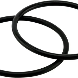 CEMO O-Ring für Flanschverbindung Wochenendangebot