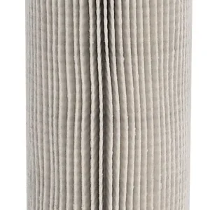 CEMO Wechseleinsatz max. 70 l/min - Filterfeinheit 30 ?m Preisknaller