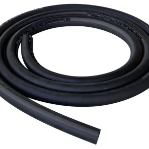 Versand Am Gleichen Tag CEMO Saugschlauch 19 x 4 mm DIN 19 - Meterware