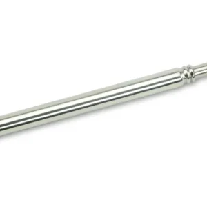 CEMO Teleskop-Saugrohr Stahl - 1" AG max. 1100 mm Preis Gesenkt