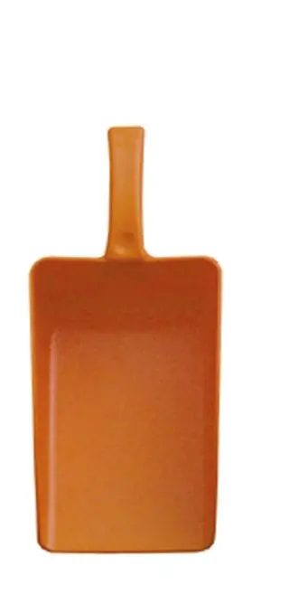 CEMO Handschaufel PP02 Billig