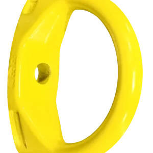 Kratos Safety 6001401 D-Ring zur Verankerung für senkrechte Flächen Sofort Bestellen